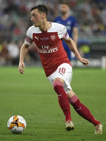 Transfer news LIVE: De Ligt to Man Utd, Chelsea Coutinho 'discussions', Liverpool, Arsenal