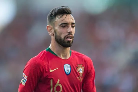 Transfer news LIVE: Man Utd to complete £60m deal in 48 hours, Arsenal, Liverpool, Chelsea