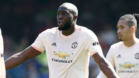 Transfer news UPDATES: Napoli rival Juve and Inter for Lukaku