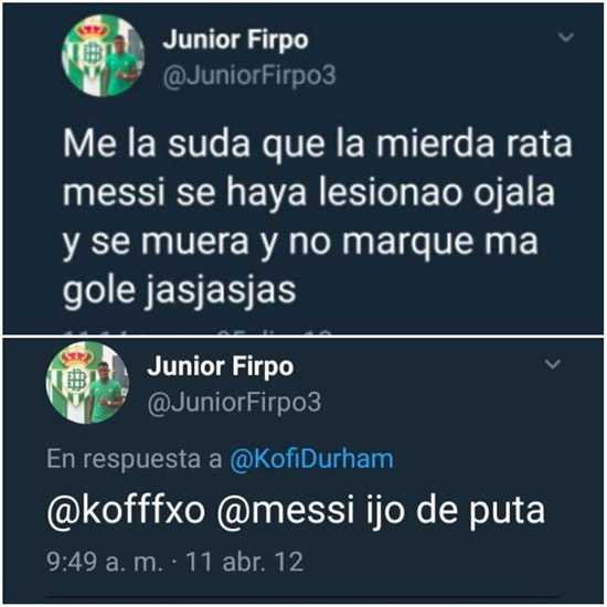 7M Daily Laugh - Pep Loves Creating Records