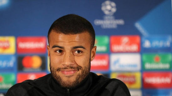 Rafinha signs new Barcelona contract before moving to Celta Vigo on loan