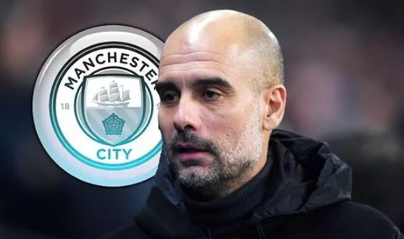 Pep Guardiola drops hint about signing new Man City contract but only on one condition