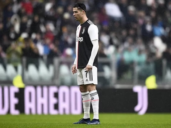 Ballon d’Or 2019: Liverpool's Virgil van Dijk reacts to losing to ‘unnatural’ Lionel Messi