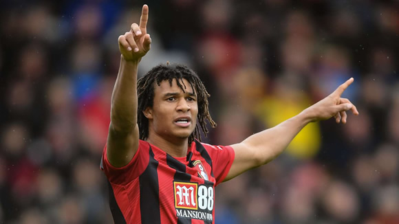 Transfer news and rumours UPDATES: Chelsea return looks likely for Ake