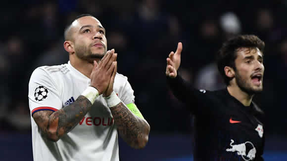 Transfer news and rumours UPDATES: PSG could sell Neymar to keep Mbappe