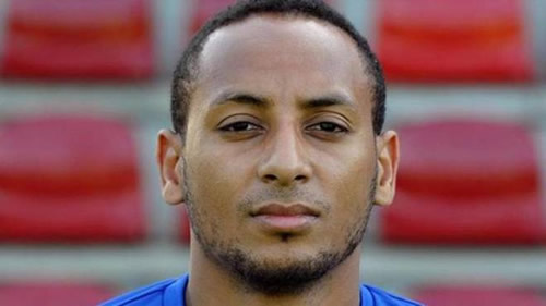 Former footballer believed dead in 2016 reportedly found alive and well in Germany