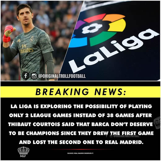 7M Daily Laugh - Poor Son...