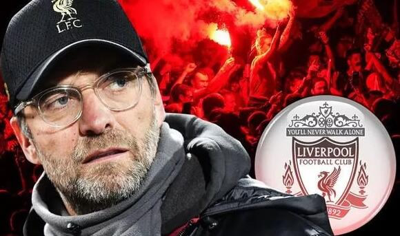 Liverpool plead with fans to stop unacceptable behaviour after title win in statement