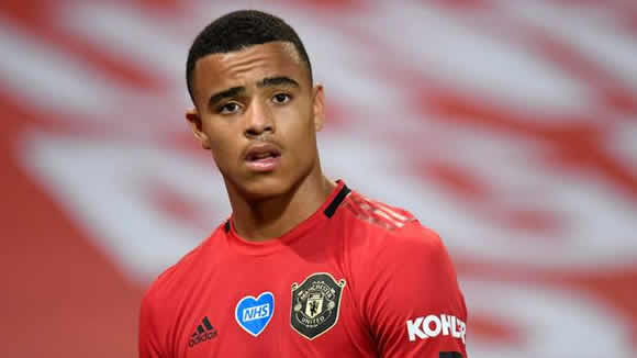 Transfer news and rumours UPDATES: Greenwood set for lucrative new Man Utd deal