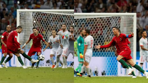 7M Daily Laugh - Chelsea 3-1 Man Utd