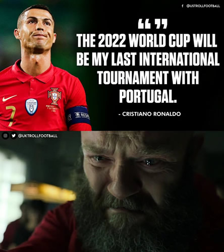 7M Daily Laugh - Go-Kart vs F1