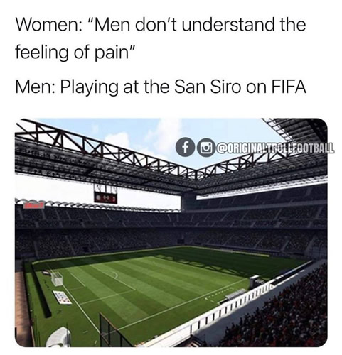 7M Daily Laugh - Go-Kart vs F1