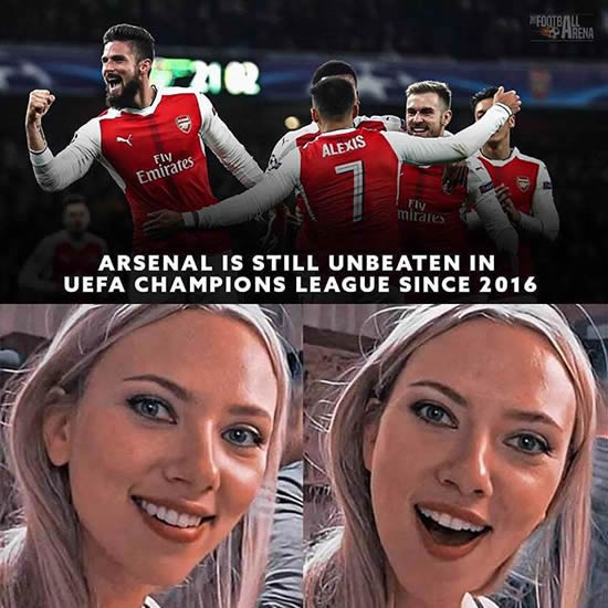 7M Daily Laugh - King of Football