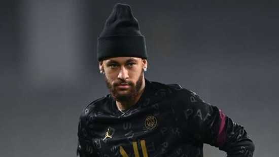 Transfer news and rumours LIVE: Neymar wants PSG extension