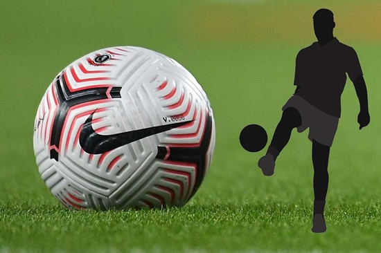 Police confirm Premier League star arrested on suspicion of rape and false imprisonment