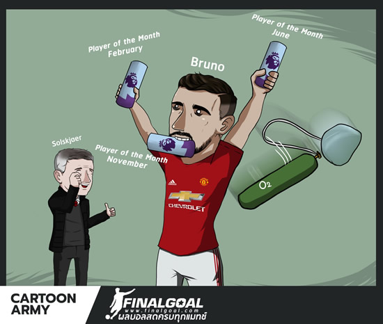 7M Daily Laugh - Manchester Derby Tonight!