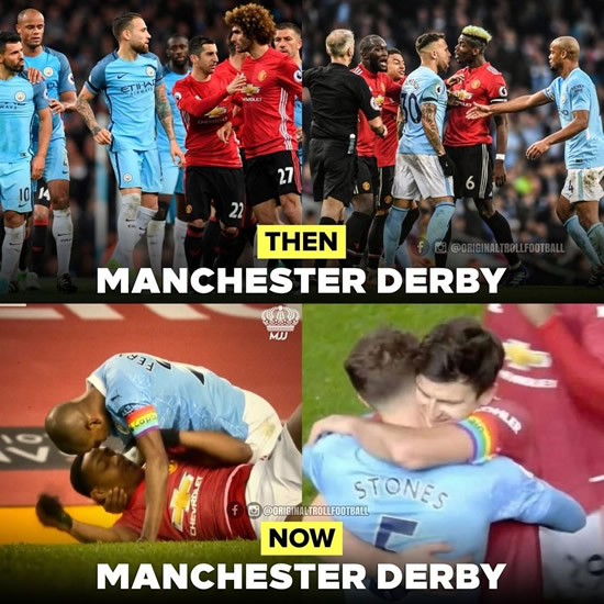 7M Daily Laugh - Save Arteta!!