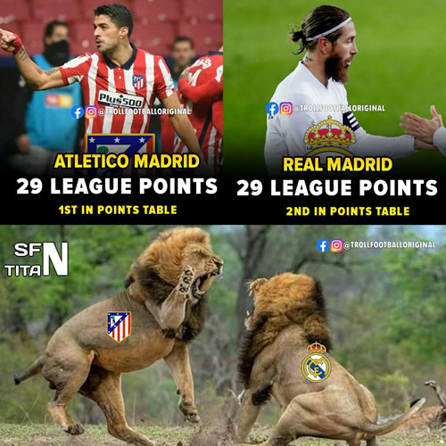 7M Daily Laugh - Good old Tottenham