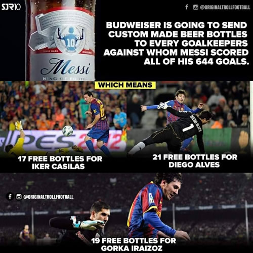 7M Daily Laugh - Merry Christmas