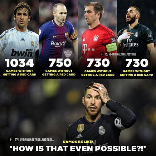 7M Daily Laugh - Merry Christmas