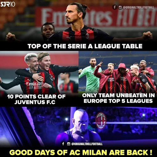 7M Daily Laugh - Merry Christmas