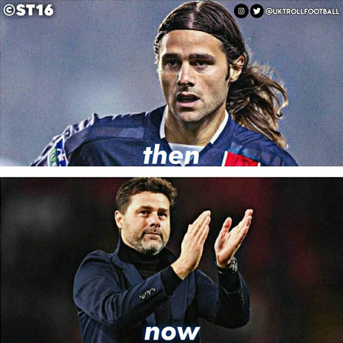 7M Daily Laugh - Merry Christmas