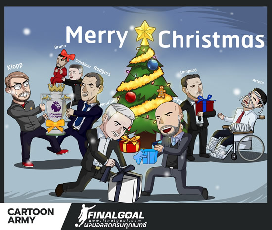 7M Daily Laugh - Casillas returns to Real Madrid