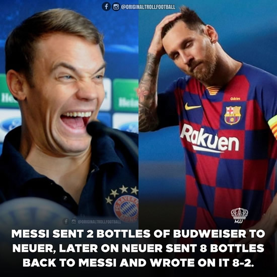 7M Daily Laugh - Casillas returns to Real Madrid