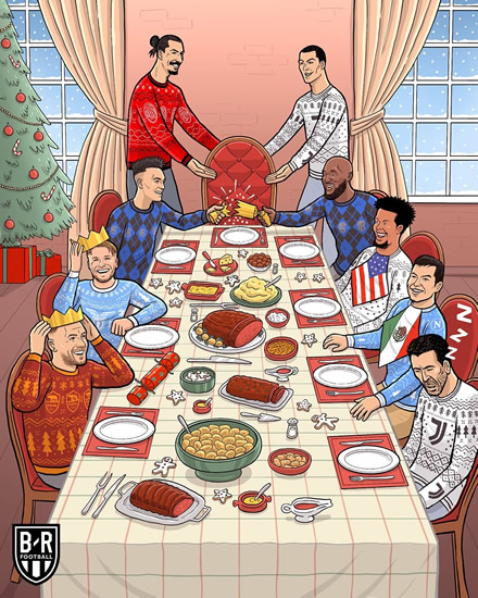 7M Daily Laugh - Casillas returns to Real Madrid