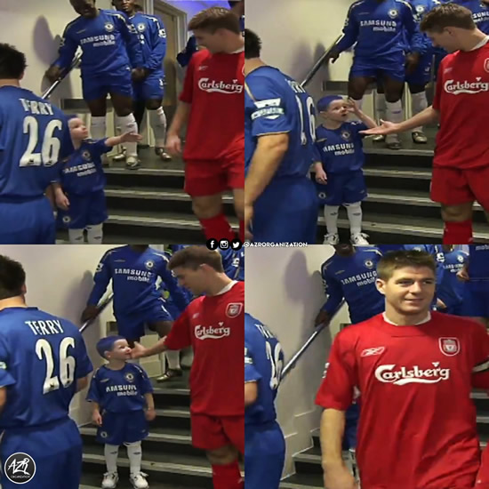 7M Daily Laugh - Casillas returns to Real Madrid