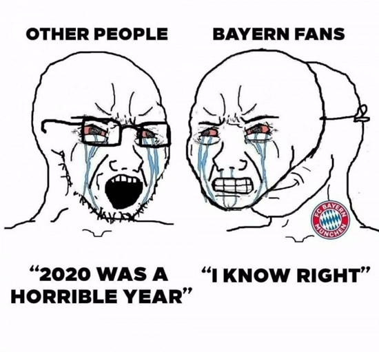 7M Daily Laugh - Arsenal are back?