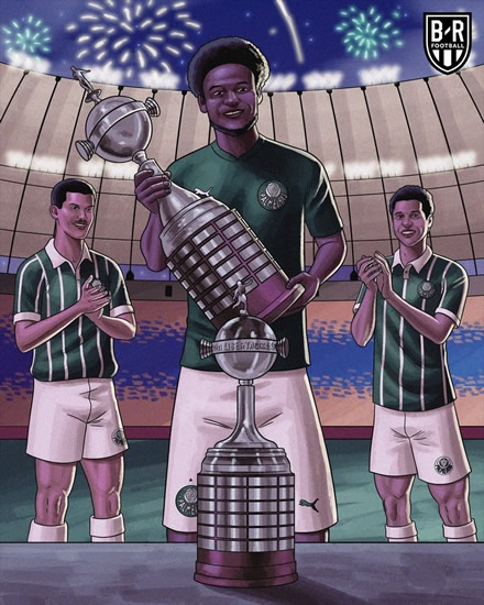 7M Daily Laugh - Man Utd is back to their default settings