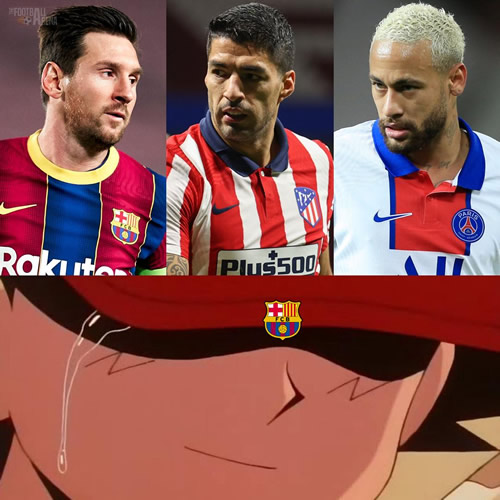 7M Daily Laugh - Pep now...