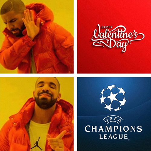 7M Daily Laugh - Pep now...