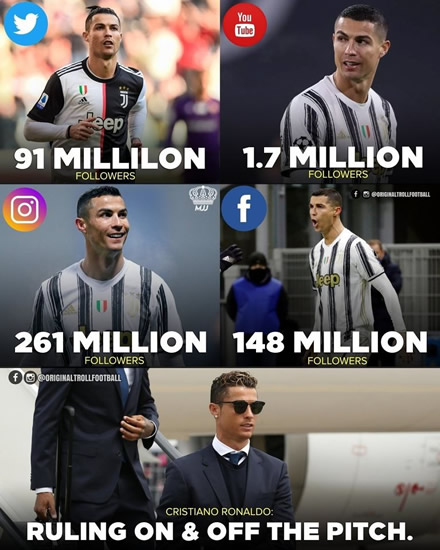 7M Daily Laugh - FA Cup quarter-final