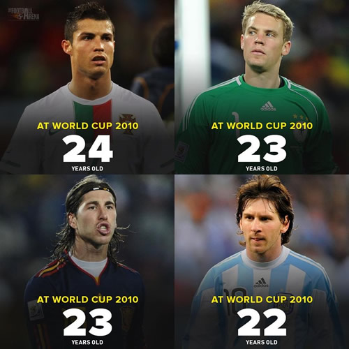 7M Daily Laugh - Hurry up Virgil