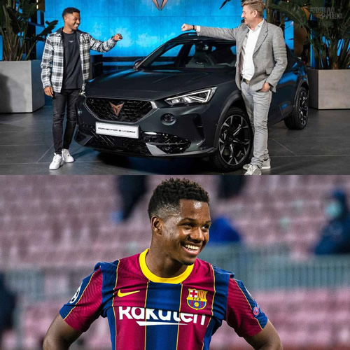 7M Daily Laugh - Hurry up Virgil