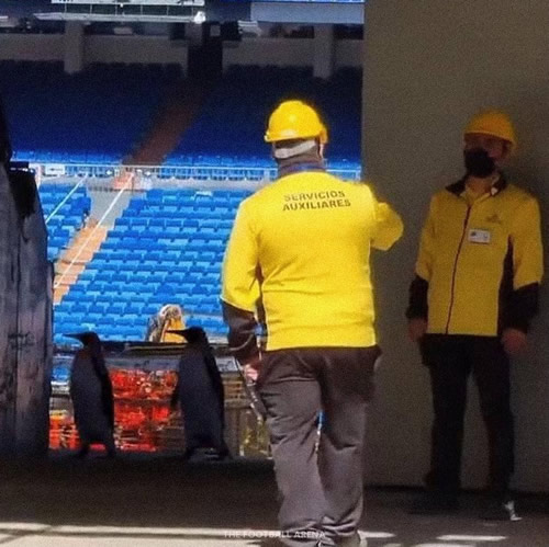 7M Daily Laugh - Hurry up Virgil