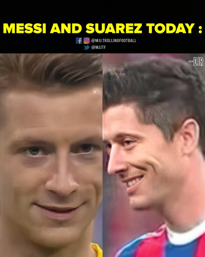 7M Daily Laugh - Real Madrid fans now
