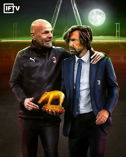 7M Daily Laugh - Not this Week Pep..