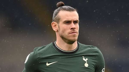 Transfer news and rumours LIVE: Tottenham halt Conte talks