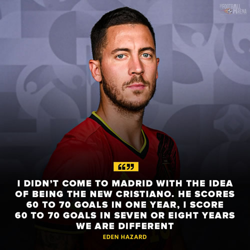 7M Daily Laugh - More than Football