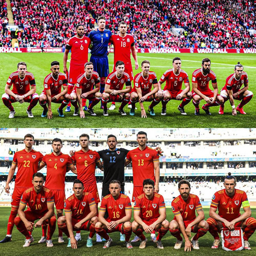 7M Daily Laugh - More than Football