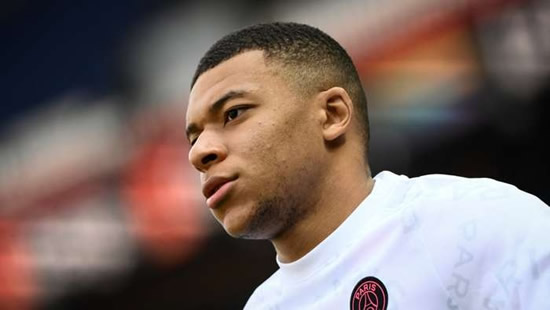 Transfer news and rumours LIVE: Mbappe does not want PSG extension