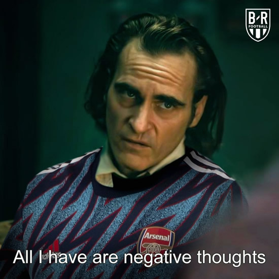 7M Daily Laugh - Here We Go Again