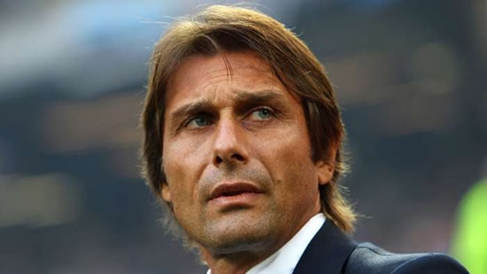 Transfer news and rumours LIVE: Conte considered as Arteta replacement
