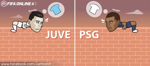 7M Daily Laugh - Where are they going?