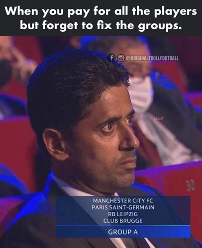 7M Daily Laugh - Where are they going?