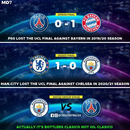 7M Daily Laugh - Where are they going?