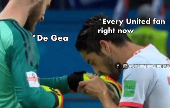 7M Daily Laugh - Barca in Transfer Market